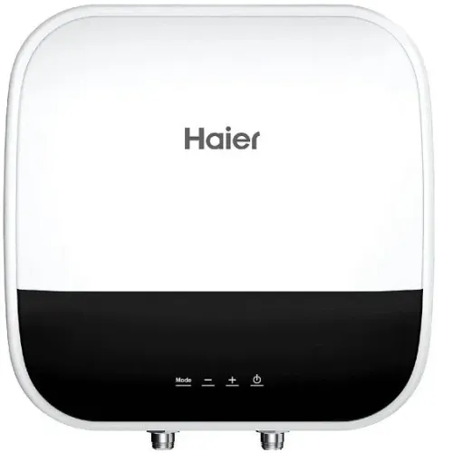 Водонагреватель HAIER ES15V-IQ1