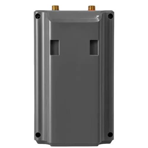 Водонагреватель HAIER EC5U(EU)