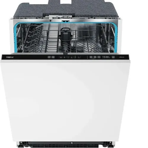Посудомоечная машина HAIER HDWE14-592RU