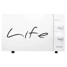 Микроволновая печь PIONEER MW214M