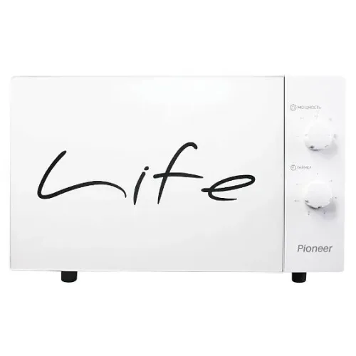 Микроволновая печь PIONEER MW214M
