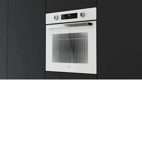 Духовой шкаф TEKA AIRFRY HSB 6350 WHITE (111010070)