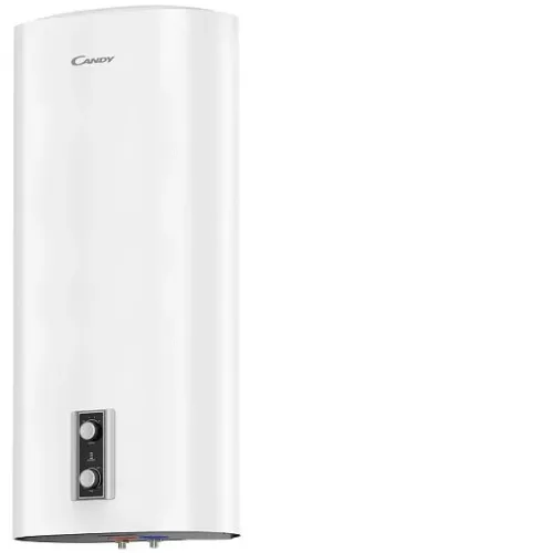 Водонагреватель CANDY CF100V-P1 INOX