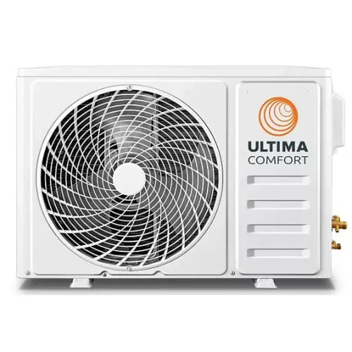 Сплит-система ULTIMA COMFORT Eclipse ECS-24PN-IN/ECS-24PN-OUT