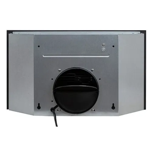 Вытяжка PIONEER HOB-5200BI BL