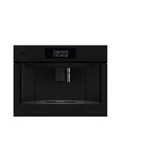 Кофемашина AEG NKC8N7T
