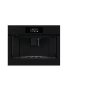 Кофемашина AEG NKC8N7T