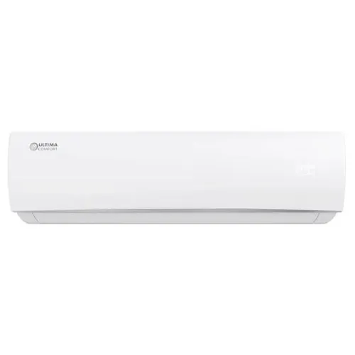 Сплит-система ULTIMA COMFORT Eclipse ECS-24PN-IN/ECS-24PN-OUT