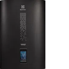Водонагреватель ELECTROLUX EWH 30 SmartInverter Grafit Водонагреватель ELECTROLUX EWH 30 SmartInverter Grafit