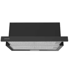 Вытяжка GRUNDIG GDT2230BG