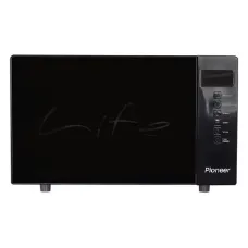 Микроволновая печь PIONEER MW265S BLACK