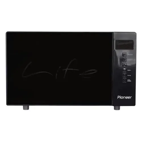 Микроволновая печь PIONEER MW265S BLACK