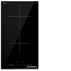 Варочная поверхность KUPPERSBERG ICI 306