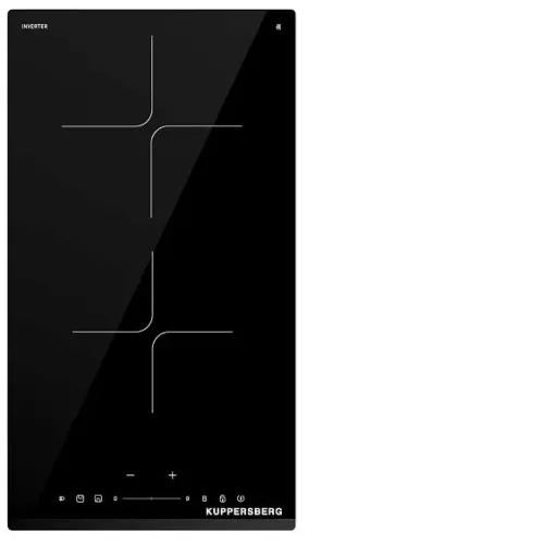 Варочная поверхность KUPPERSBERG ICI 306