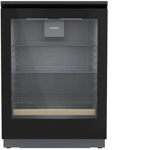 Минибар LIEBHERR UBCgb 3731