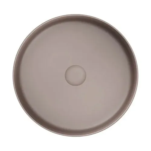Раковина OMOIKIRI Mira-BG (4972069)