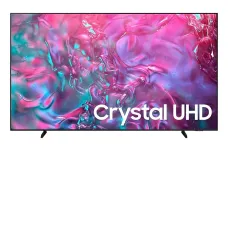Телевизор SAMSUNG UE98DU9000UXRU Телевизор SAMSUNG UE98DU9000UXRU