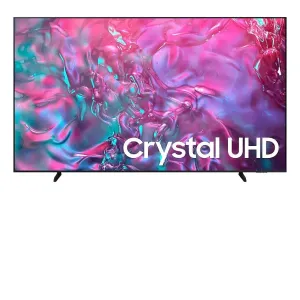 Телевизор SAMSUNG UE98DU9000UXRU