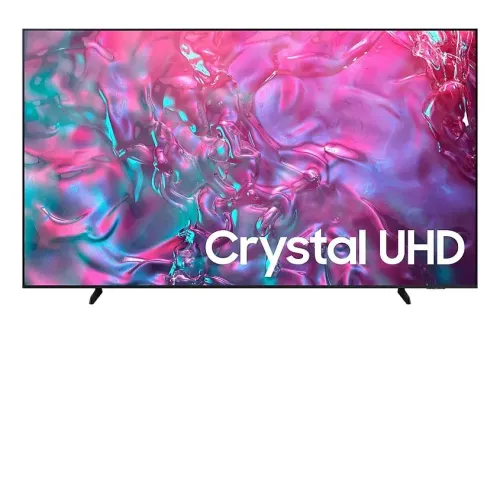 Телевизор SAMSUNG UE98DU9000UXRU