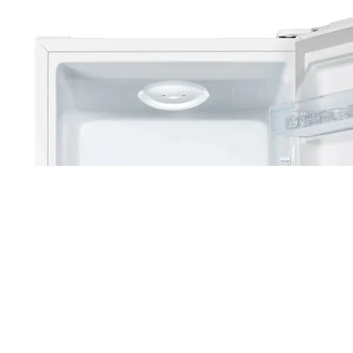 Холодильник GORENJE RK14F2W4