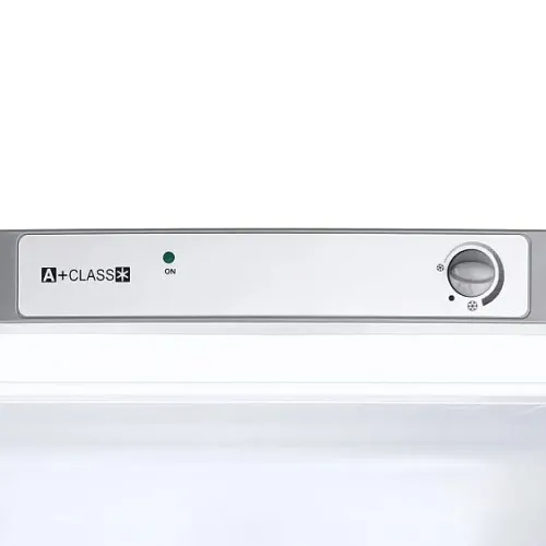 Холодильник INDESIT biaa 20 sh