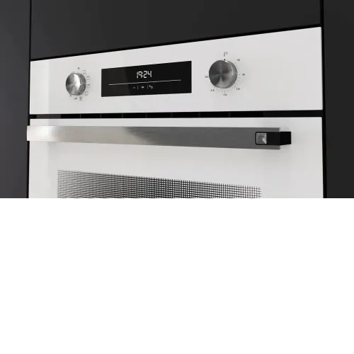 Духовой шкаф TEKA AIRFRY HSB 6350 WHITE (111010070)