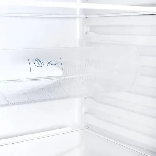 Холодильник INDESIT biaa 20 sh