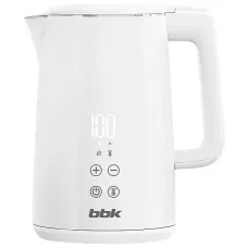 Чайник BBK EK1500