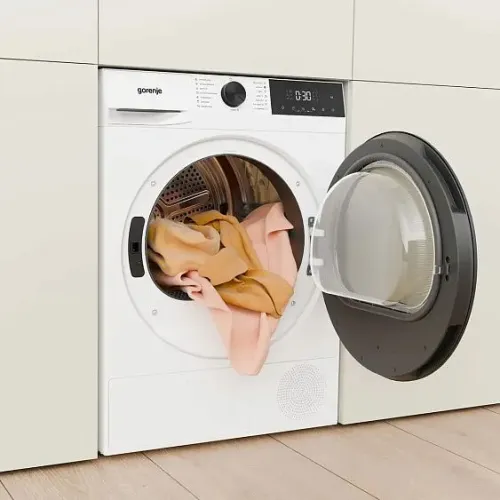 Сушильная машина GORENJE DG2P9D/C