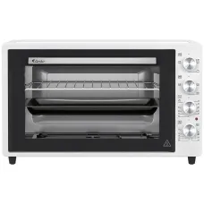 Мини-печь ARDO MO7052W2