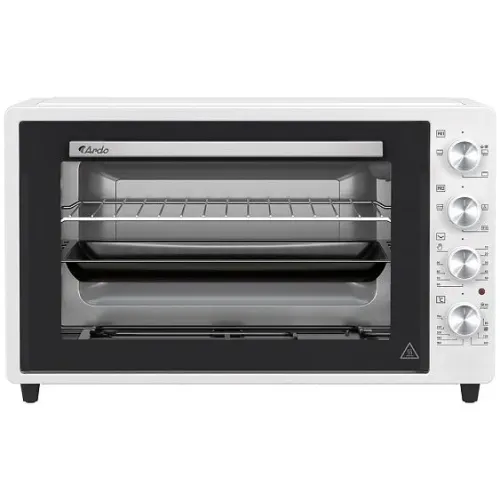Мини-печь ARDO MO7052W2