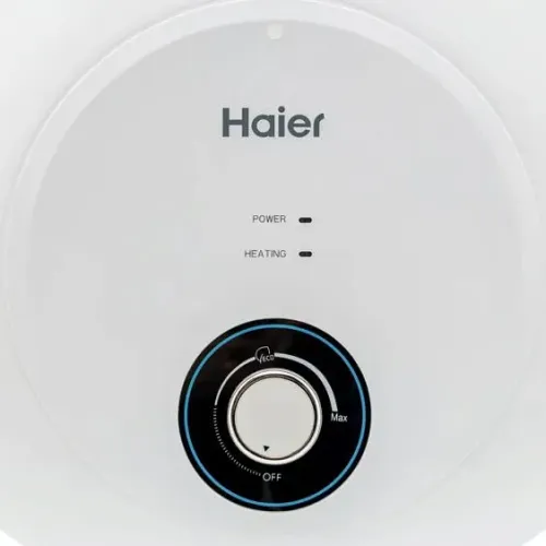 Водонагреватель HAIER ES10V-MQ1