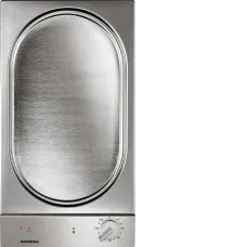 Поверхность GAGGENAU vp230114