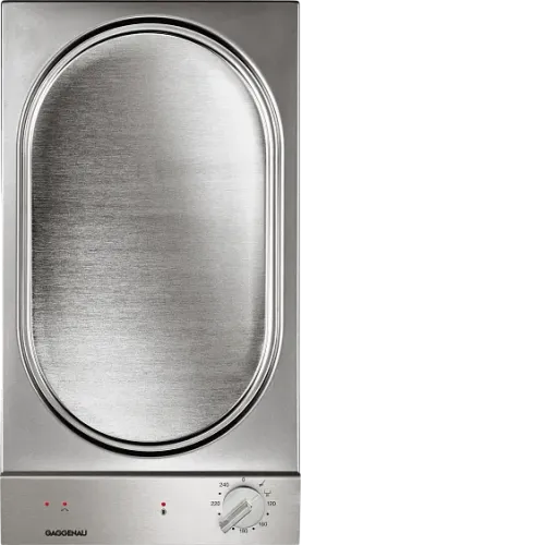 Поверхность GAGGENAU vp230114
