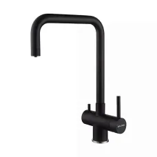 Смеситель PAULMARK Wetter We213030-AN Смеситель PAULMARK Wetter We213030-AN