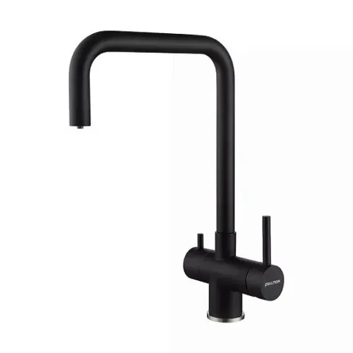 Смеситель PAULMARK Wetter We213030-AN