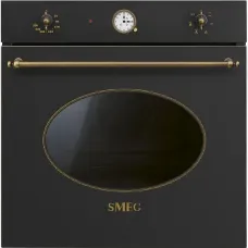 Духовой шкаф SMEG SF68C1AO Духовой шкаф SMEG SF68C1AO