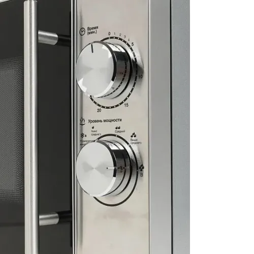 Микроволновая печь Mystery MMW 2036