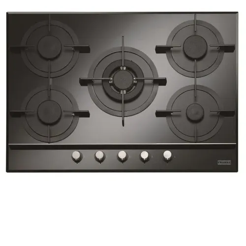Поверхность FRANKE fhcr 705 4g tc bk c