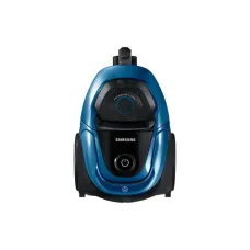 Пылесос SAMSUNG SC18M31A0HU