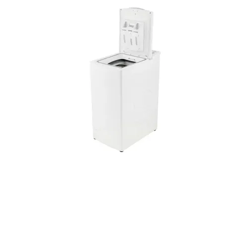Стиральная машина LERAN WTL 52127 CWD2