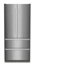 Холодильник LIEBHERR CBNste 8872