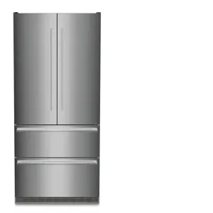 Холодильник LIEBHERR CBNste 8872