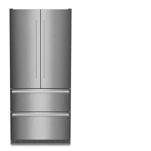 Холодильник LIEBHERR CBNste 8872