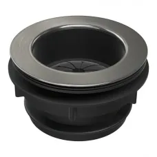 Сменная горловина для измельчителя OMOIKIRI NA-04 GM (4956725)