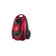 Пылесос BEKO BKS 1226