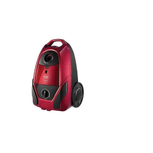 Пылесос BEKO BKS 1226