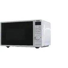Микроволновая печь BRAUN MWB-20D01/W