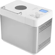 Хлебопечь VITEK VT-BM1301