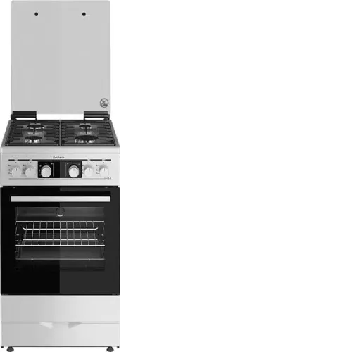 Плита DARINA ULTRA1 GM241 110 3W